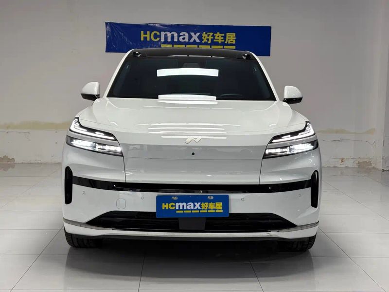 Onvo l90