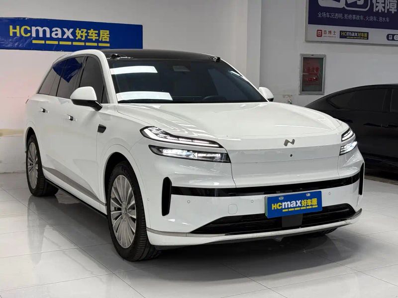 Onvo l90
