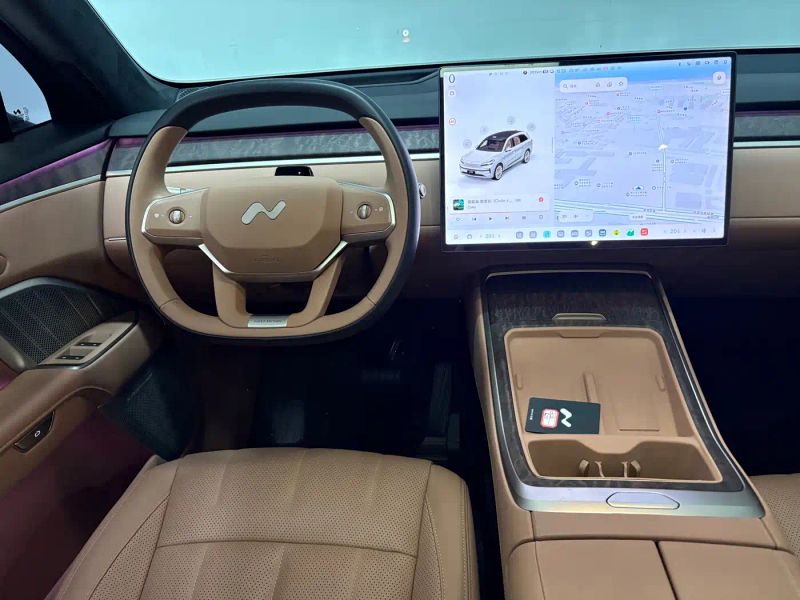 Onvo l90