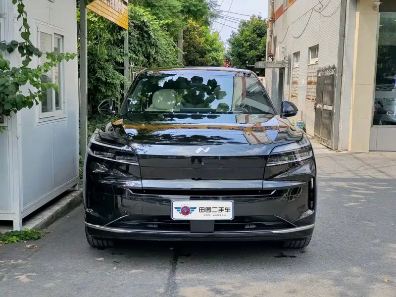 Onvo l90