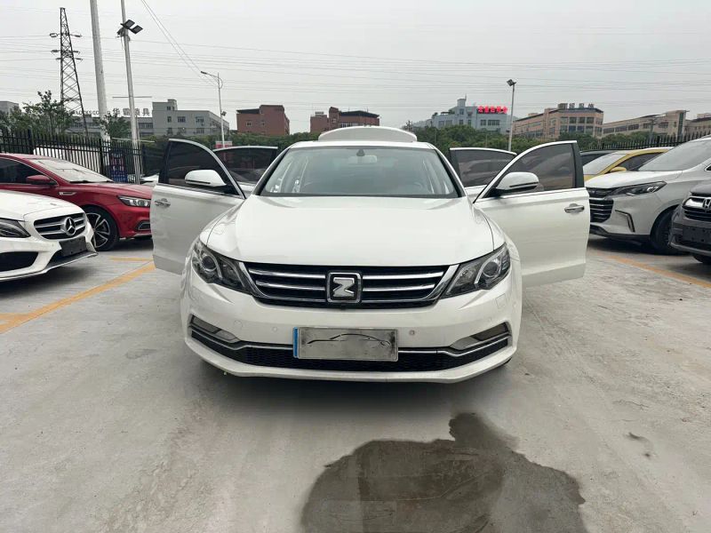 dama z700
