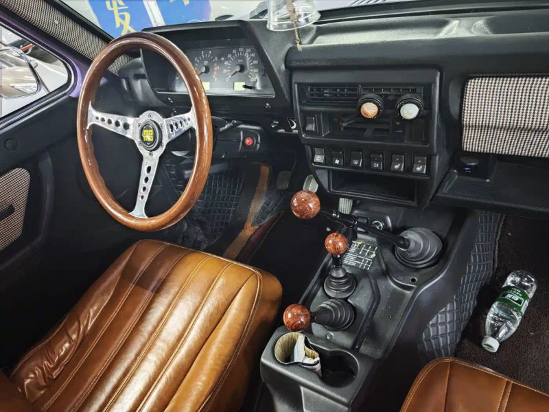 Lada niva