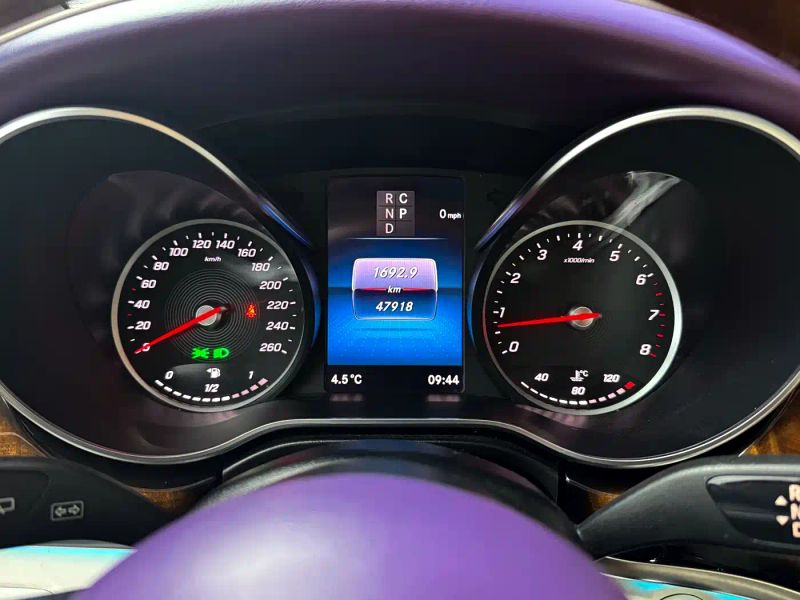 Lumma clr-v