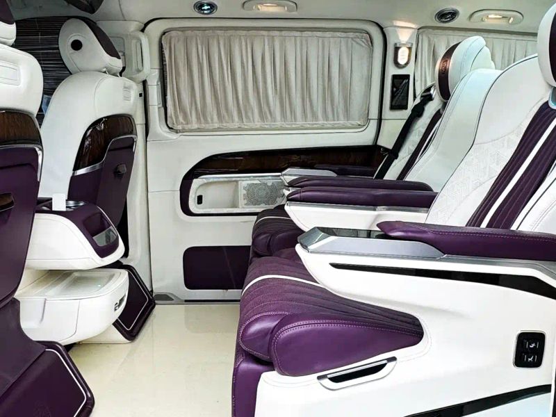 Lumma clr-v