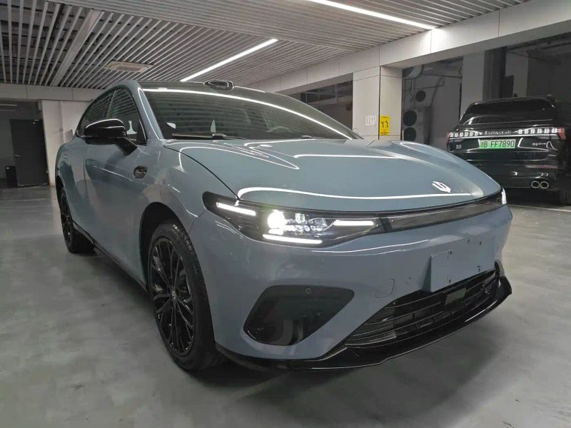 lingpao lafa