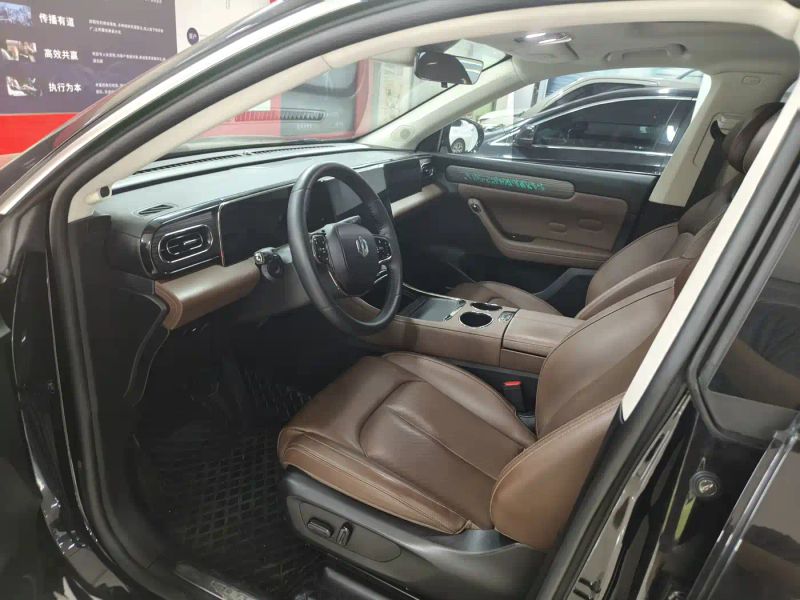 lingpao c11