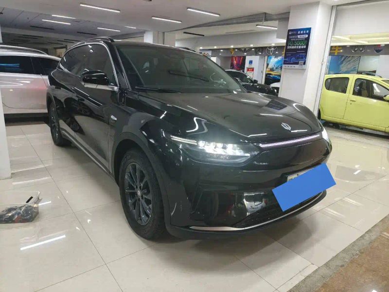lingpao c11
