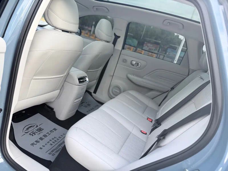 lingpao b10