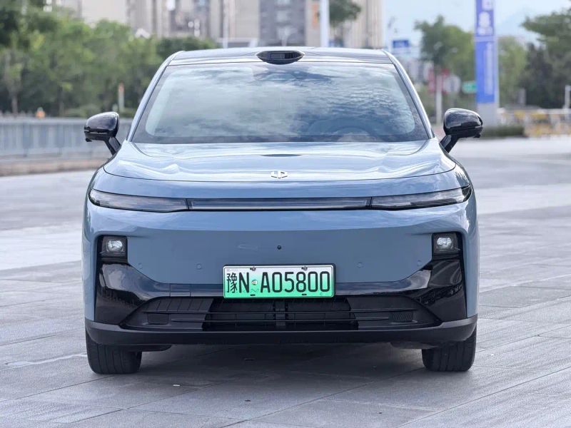 lingpao b10