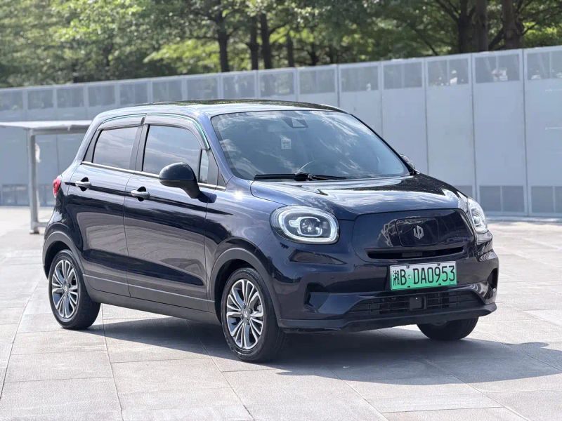 lingpao t03