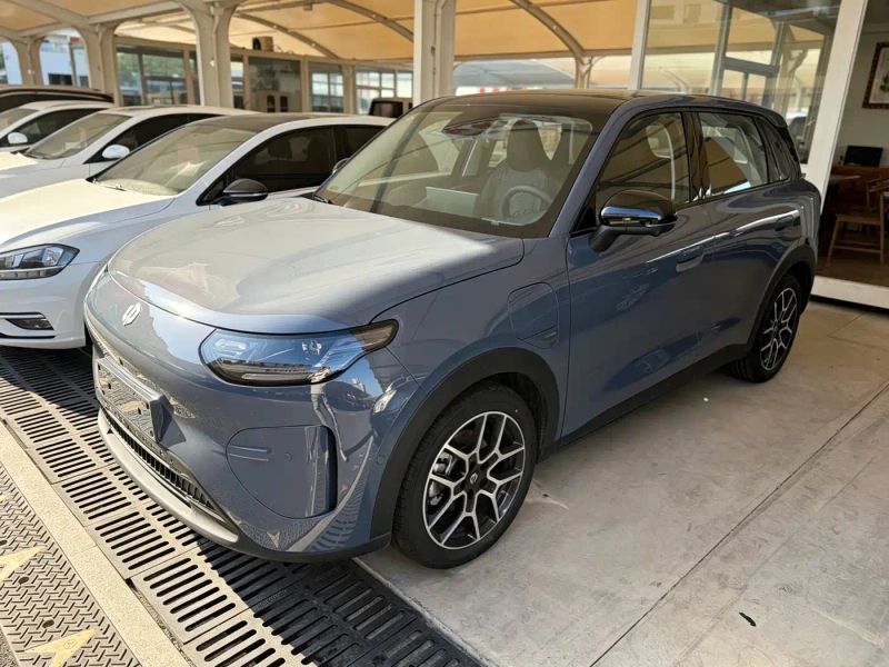 lingpao a10