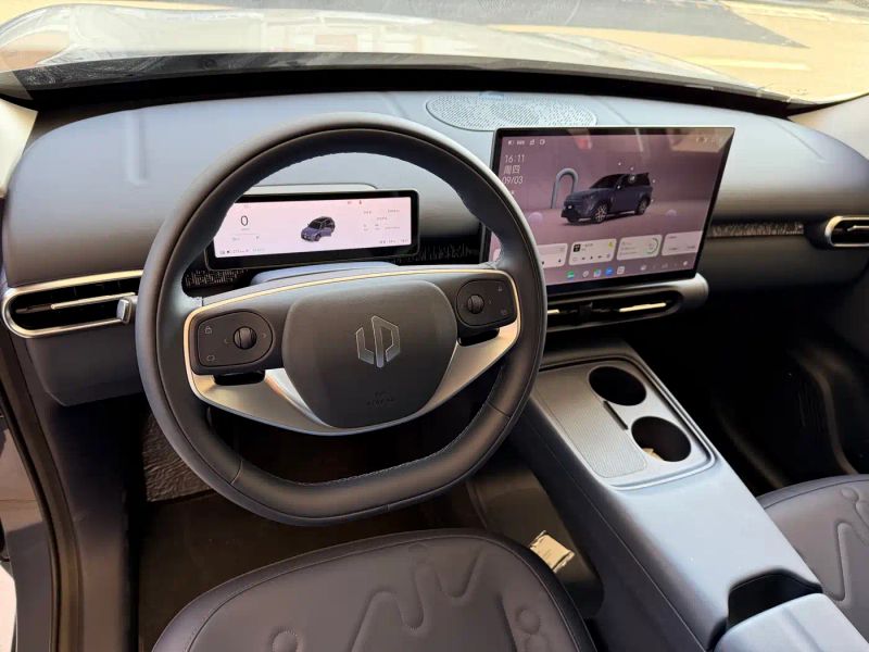 lingpao a10