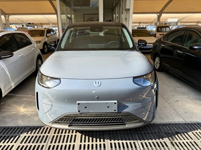 lingpao a10
