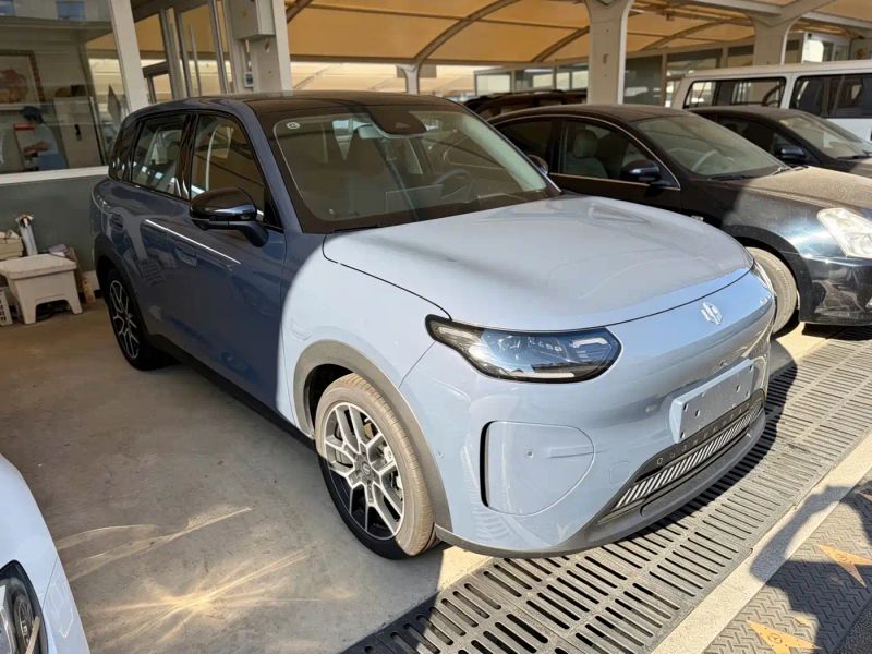 lingpao a10