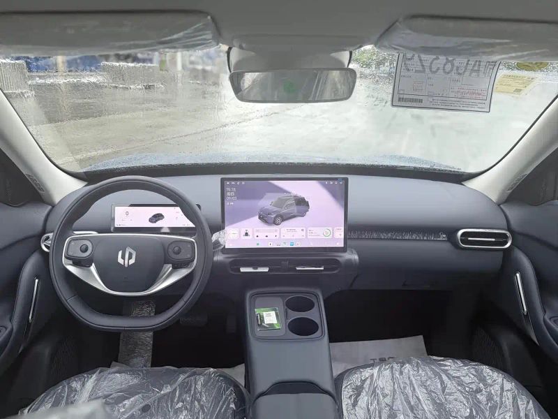 lingpao a10