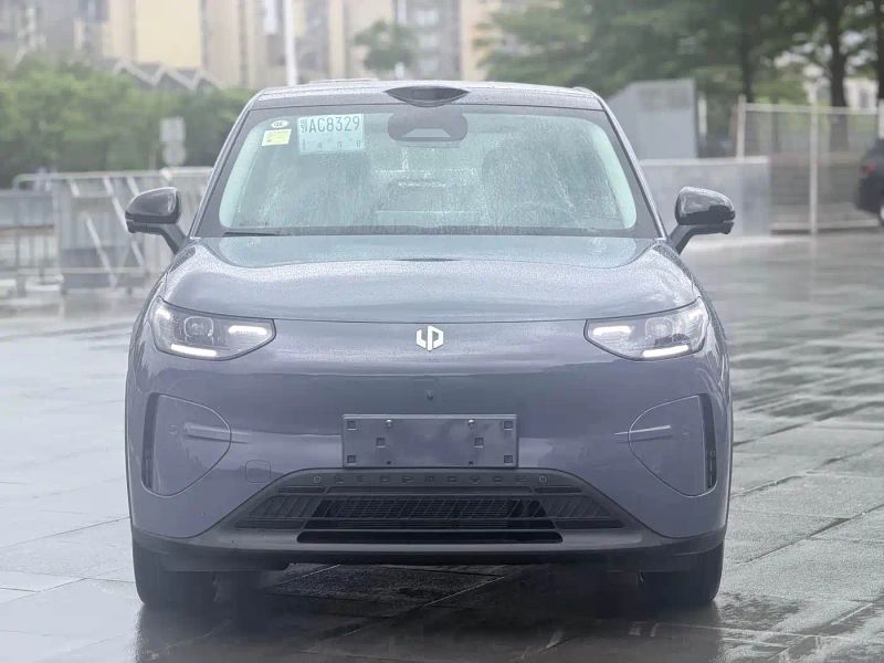 lingpao a10