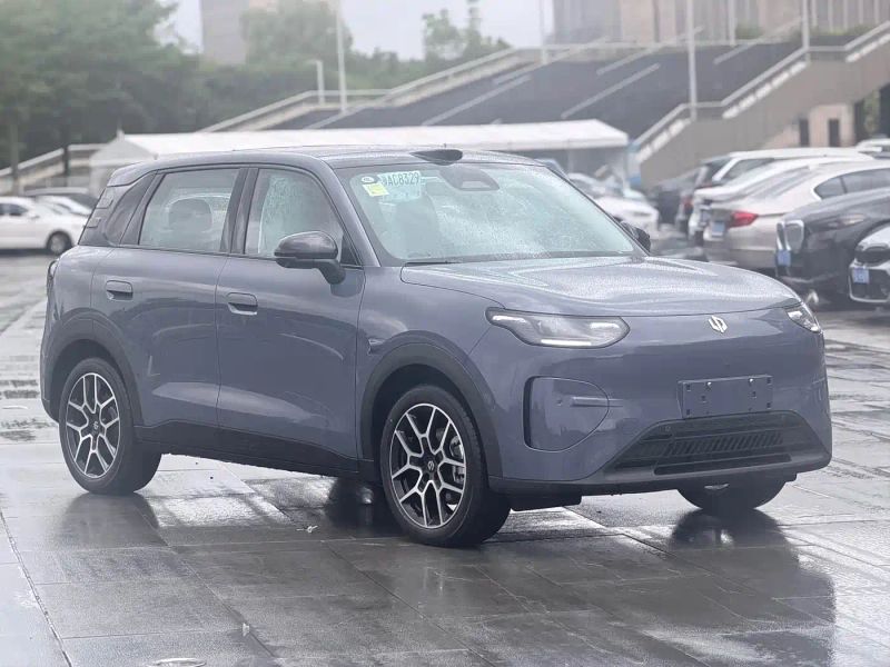 lingpao a10