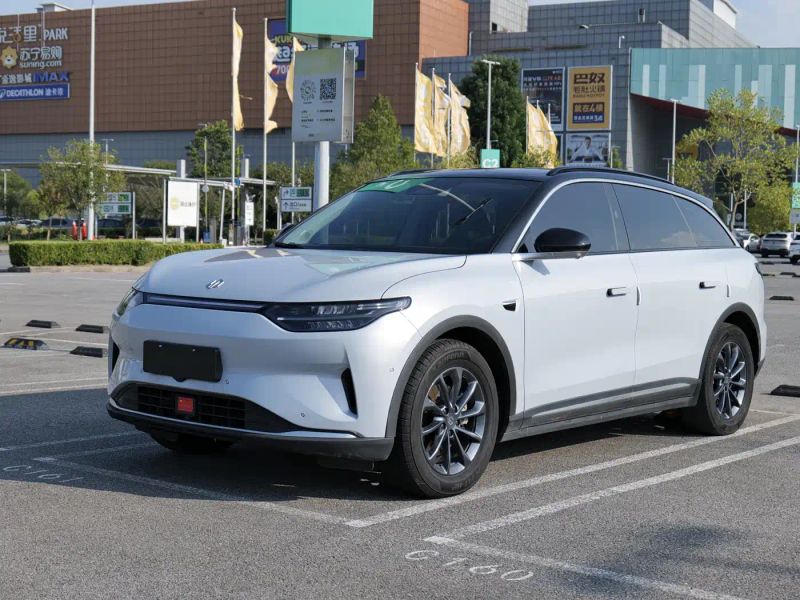 lingpao c11