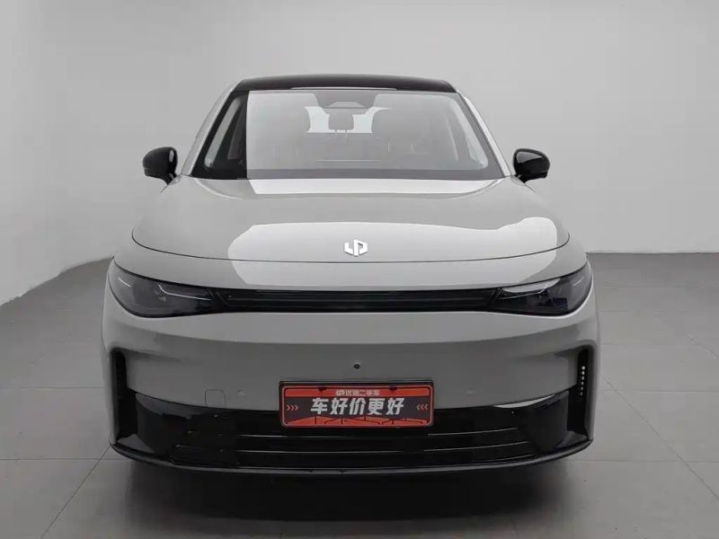 lingpao c10