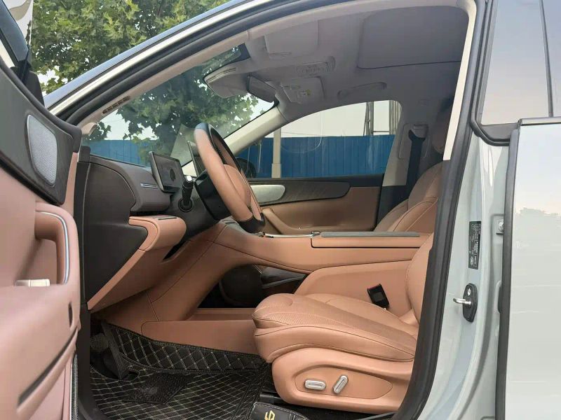 lingpao c11