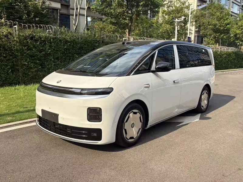 lingpao d99