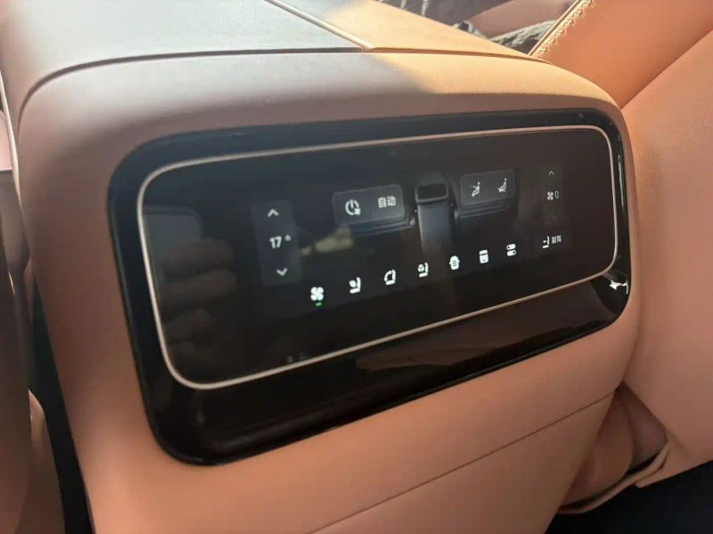 lingpao d99
