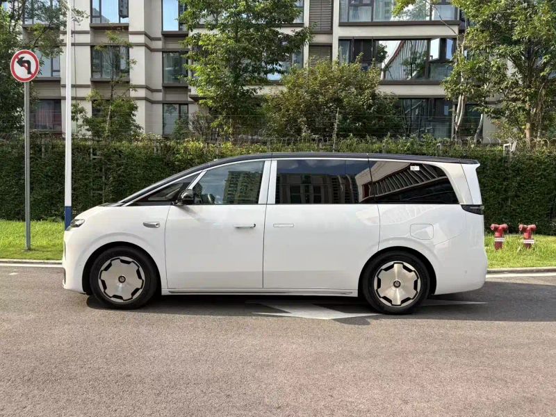 lingpao d99