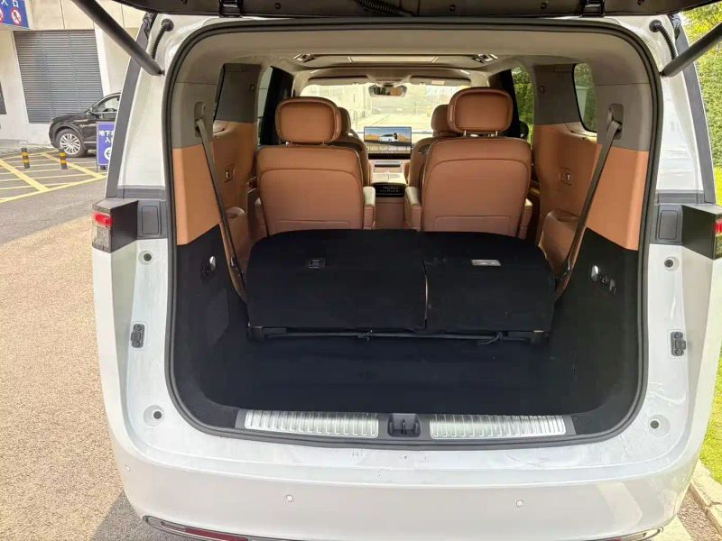 lingpao d99