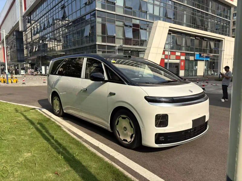 lingpao d99