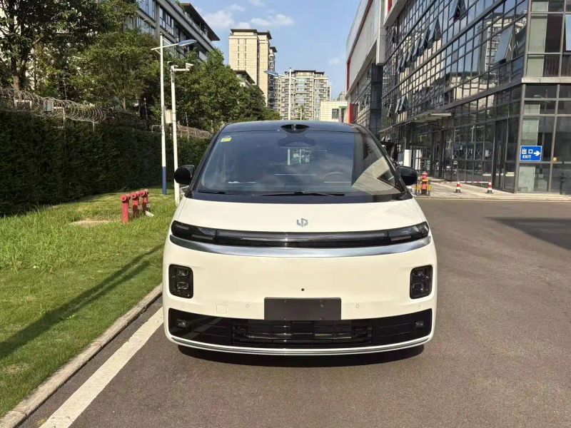 lingpao d99