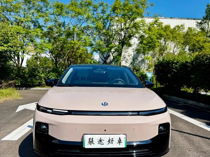 lingpao b01