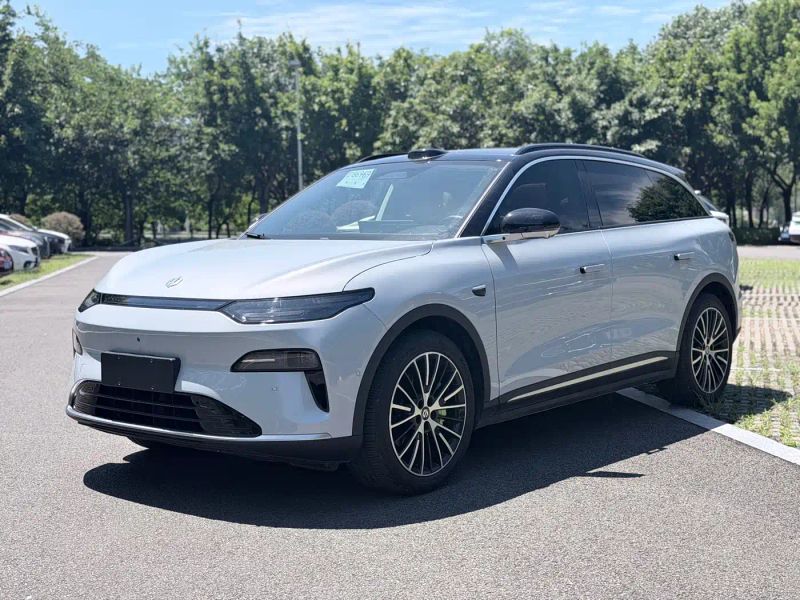 lingpao c