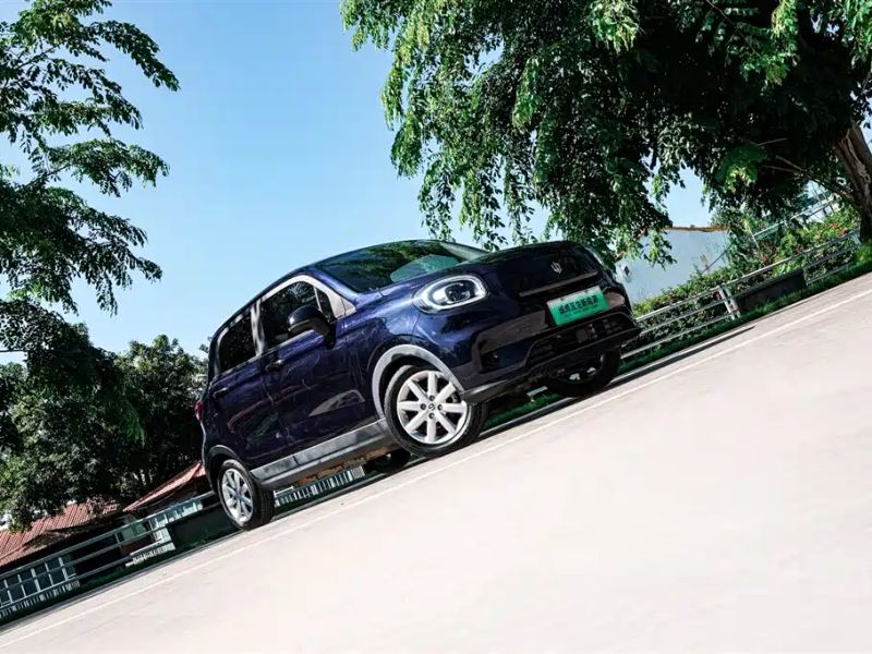 lingpao t03