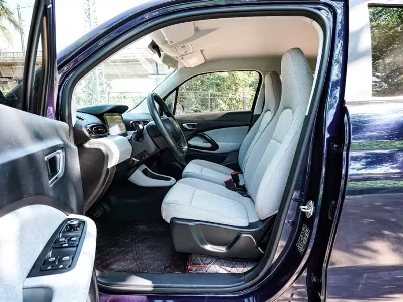 lingpao t03