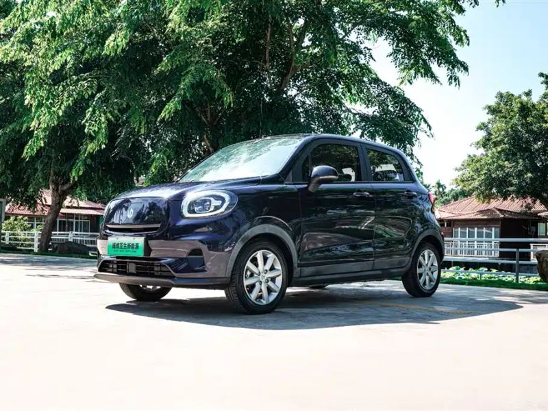 lingpao t03