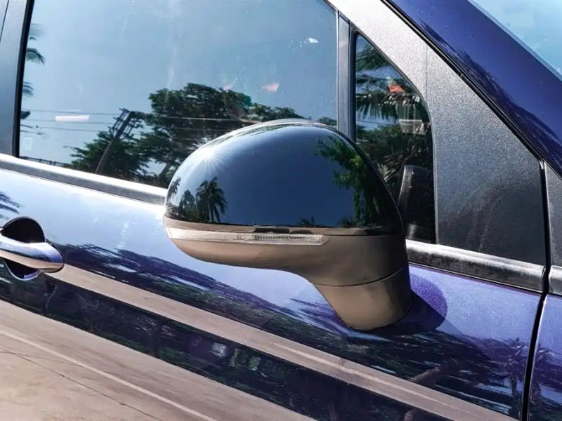 lingpao t03