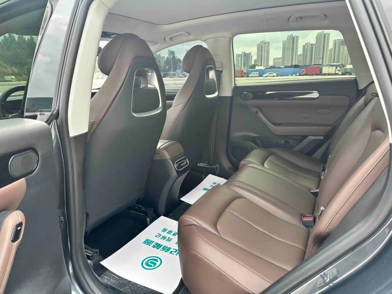 lingpao c11