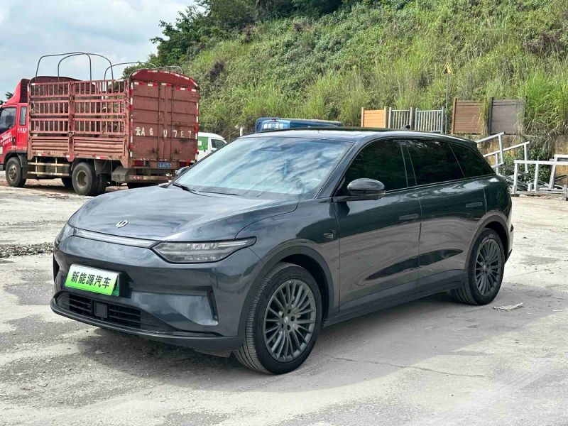 lingpao c11