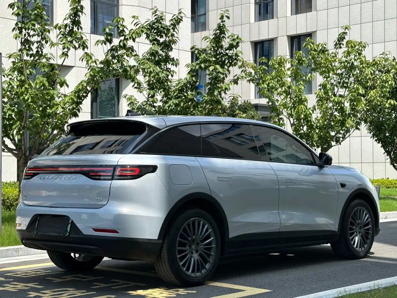 lingpao c11