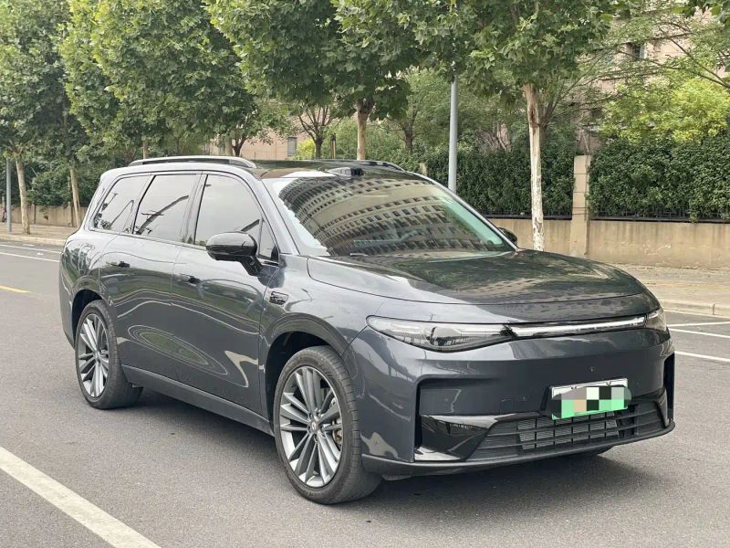 lingpao c16