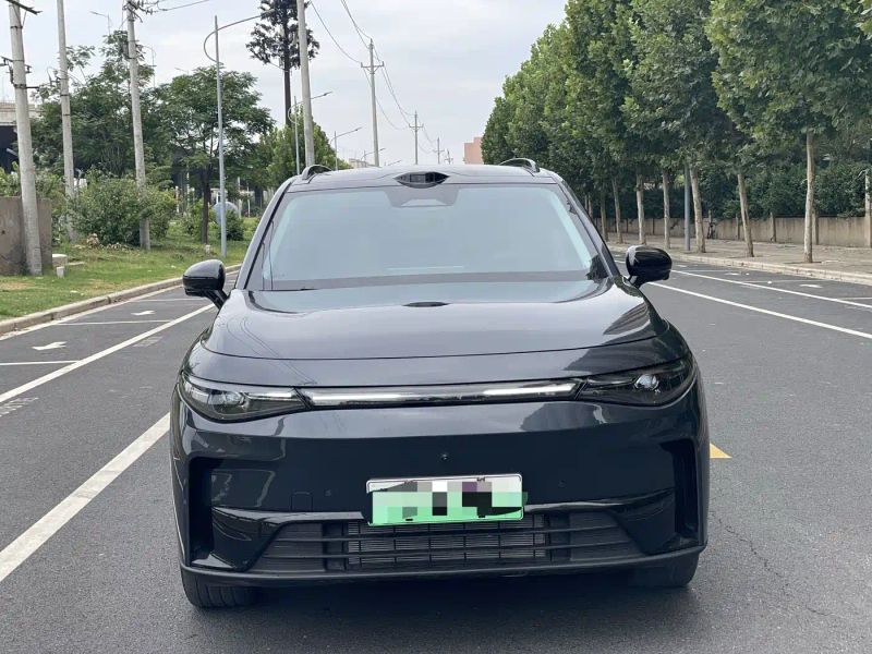 lingpao c16