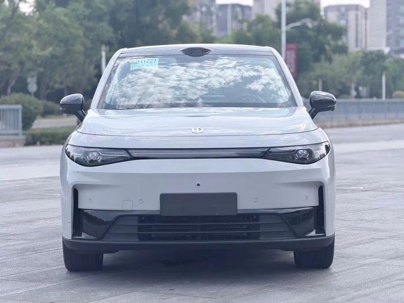 lingpao c
