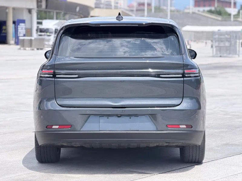 lingpao c