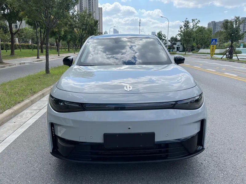lingpao c10