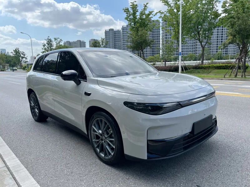 lingpao c10