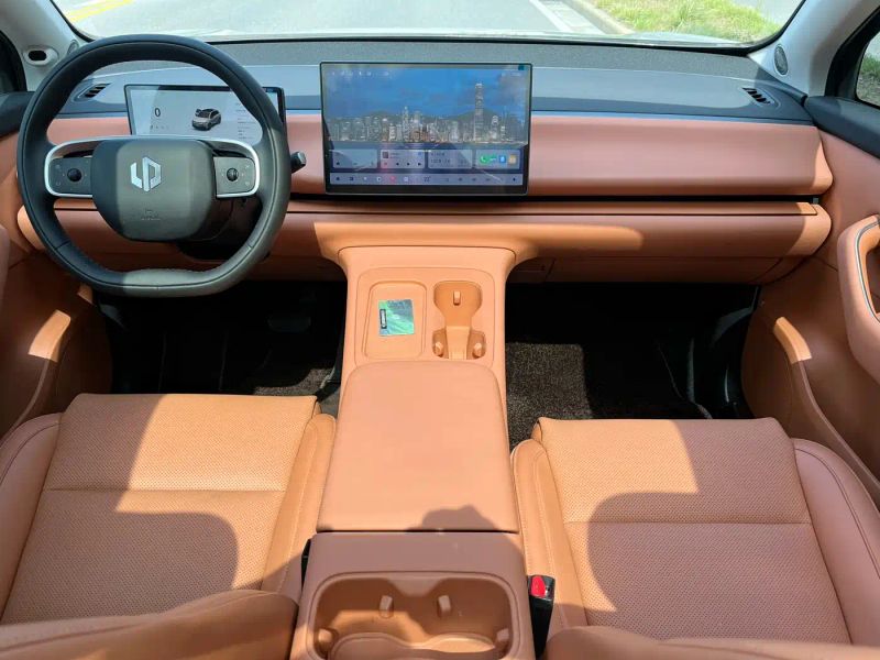 lingpao c10