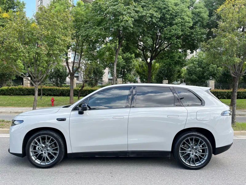 lingpao c10