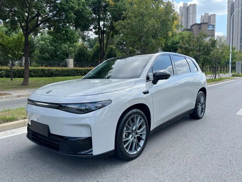 lingpao c10
