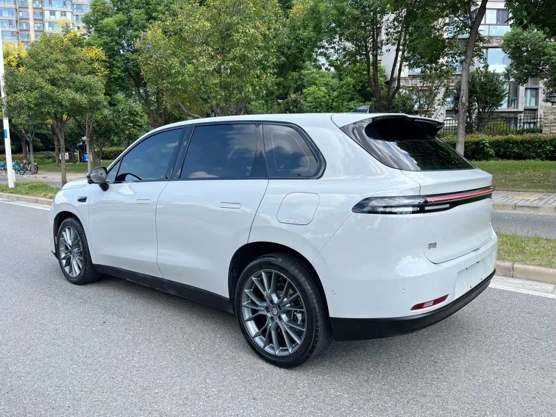 lingpao c10
