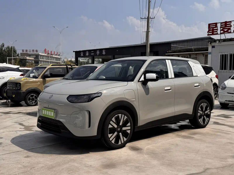 lingpao a10